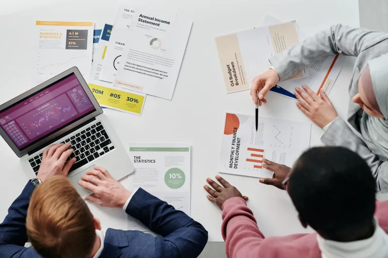 The Unglamorous Truth: Why Operational Infrastructure Is the Real Engine of Lasting Social Change