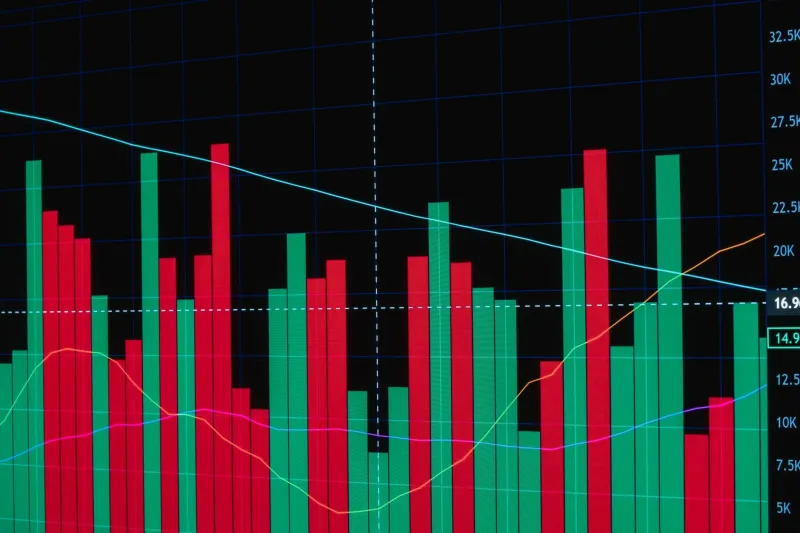 When the Numbers Look Good and Everything Is Still Wrong: The Hidden Cost of Metric-Driven Impact Work